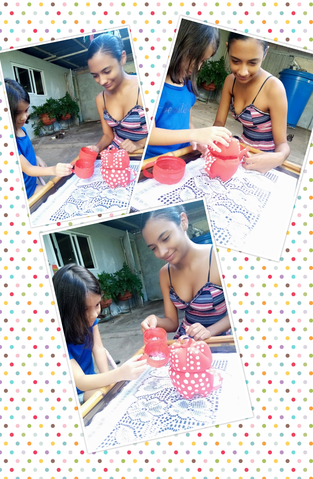 PhotoCollage_1662904716938.jpg