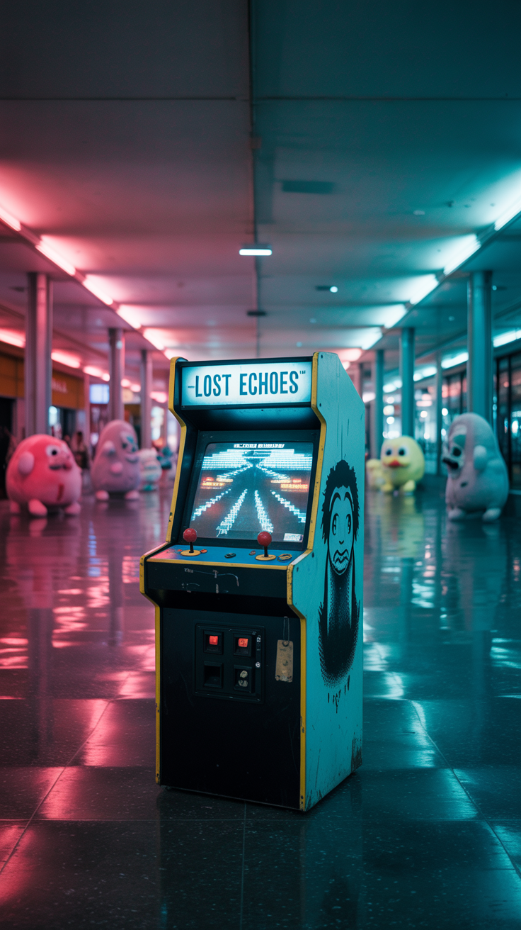 a-photograph-of-a-liminal-arcade-dreamco_nMchjj8zRiOaOmL_IO1eXw_ruK3mVBcRpe-uSqGuFECeg.png