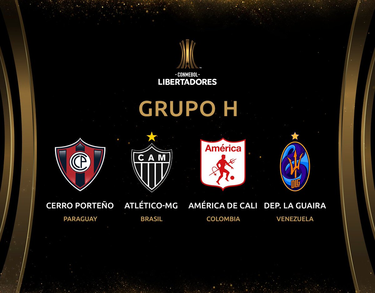 02.-Copa-Libertadores-2021-grupo-H.jpg