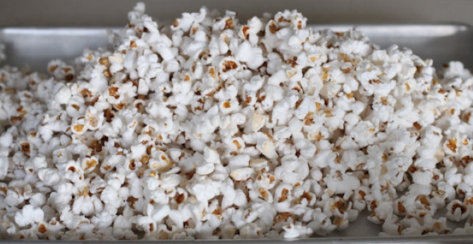 popcorn6.jpg