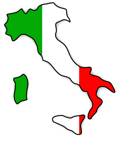 Mapa de Italia.png