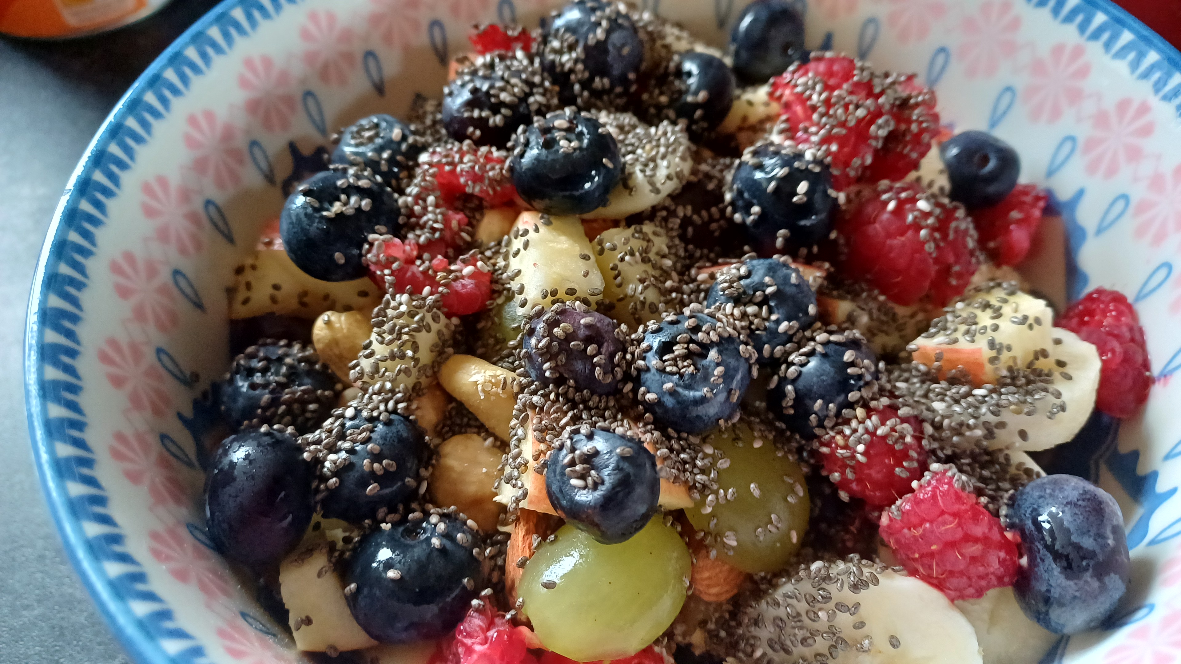 IMG-20250728-WA0005.jpeg