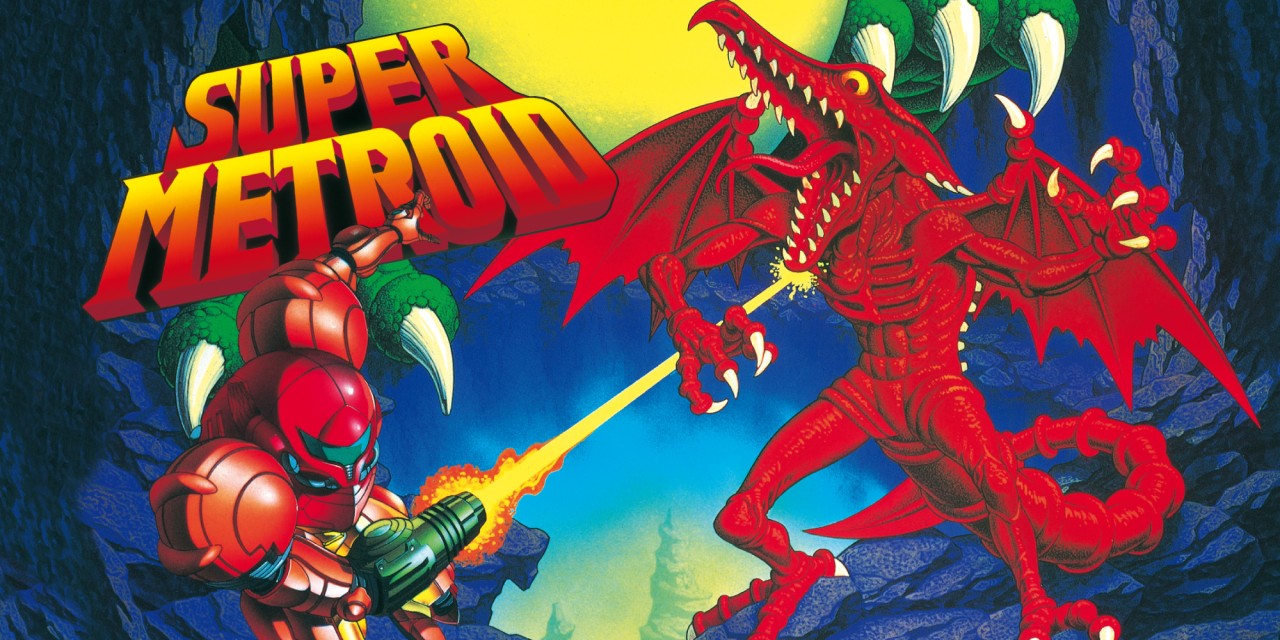 H2x1_SNES_SuperMetroid_image1280w.jpg