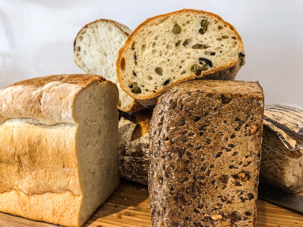 bread.jpeg