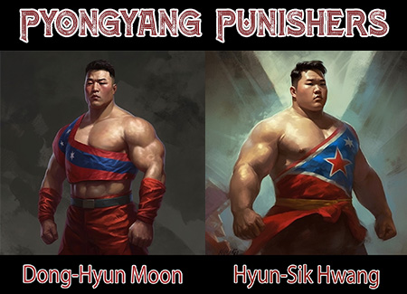 PyongyangPunishers.jpg