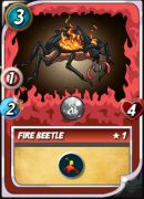 firebeetle130.jpg