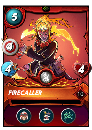 Firecaller_lv10.png