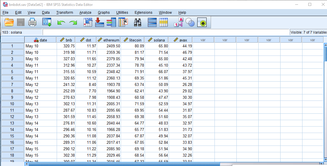 Screenshot (141).png