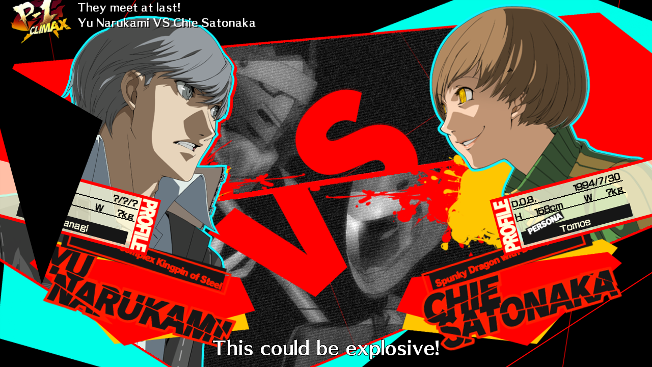 Persona 4 Arena Ultimax_1.png
