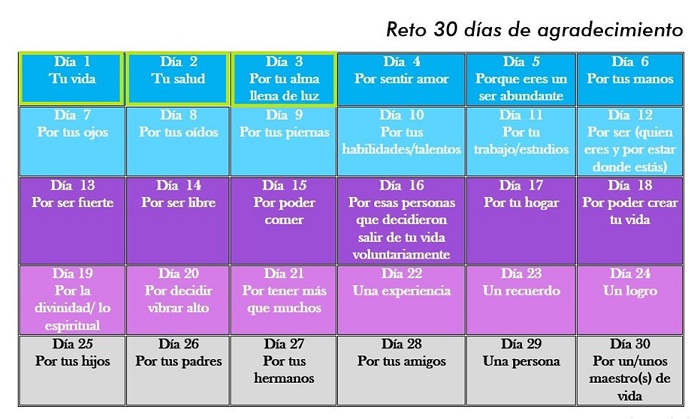 3DIAS DEAGRADECIMIENTOEN ESPAÑOL .jpg