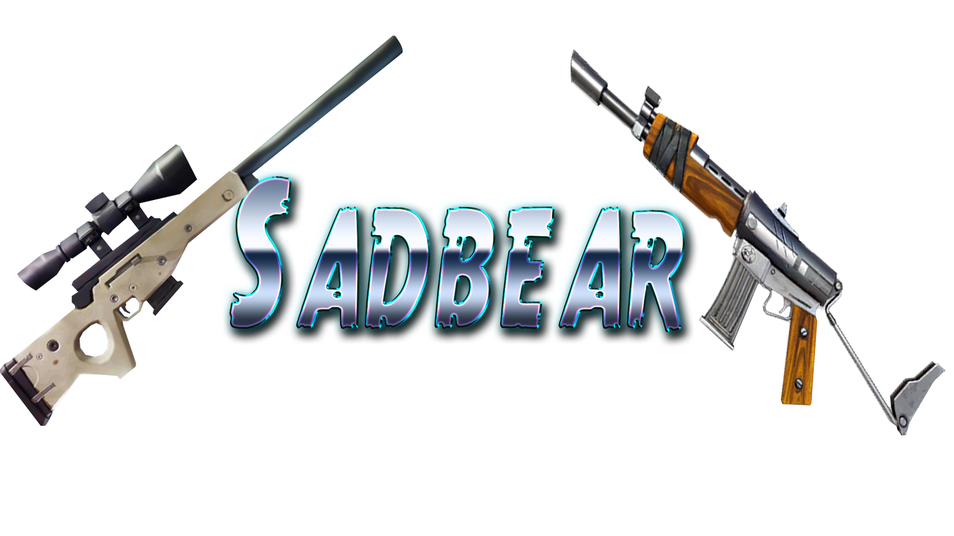 separador post steeemit 4.png