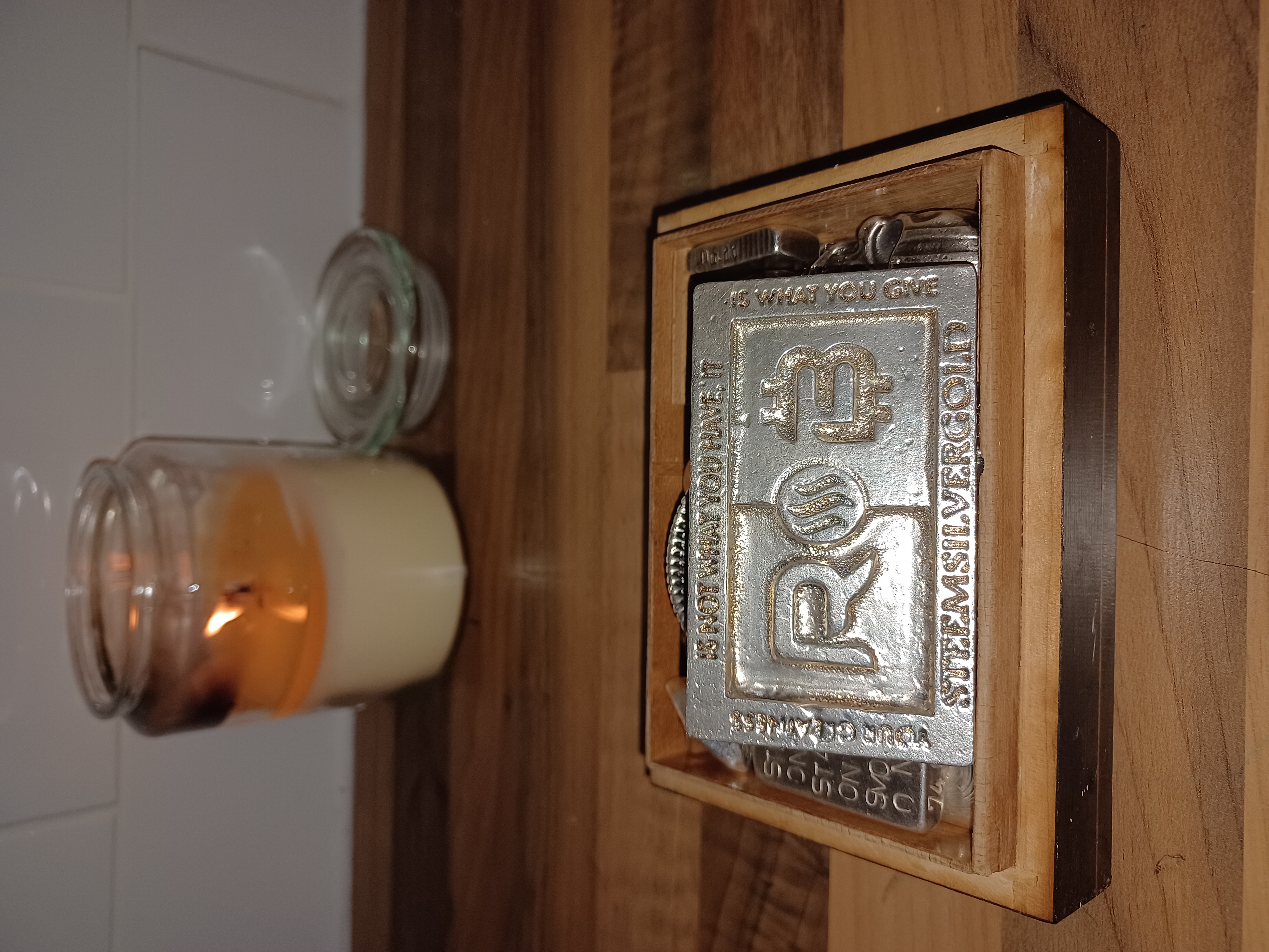 20231124_220526.jpg