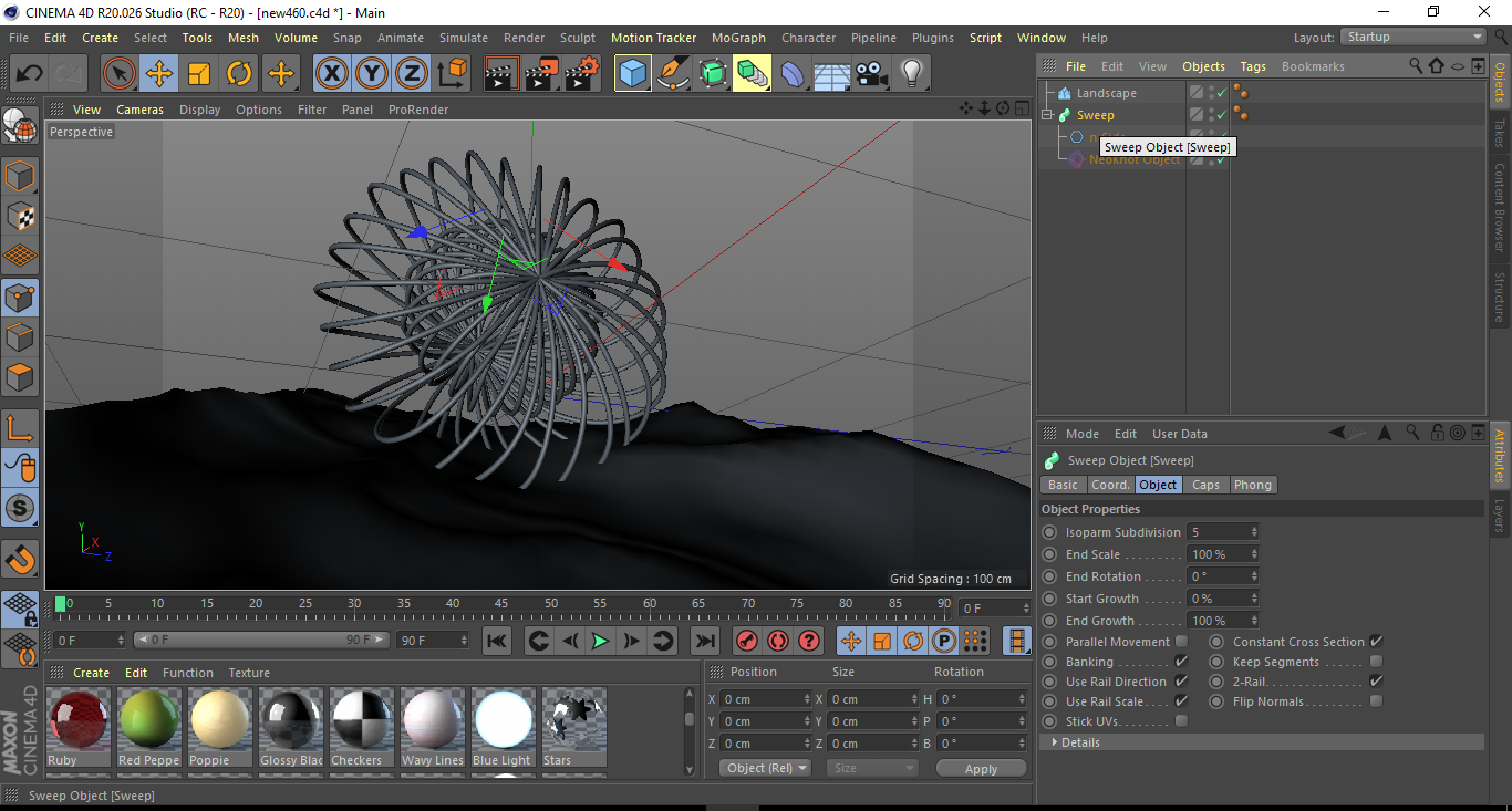 Screenshot (5484).png