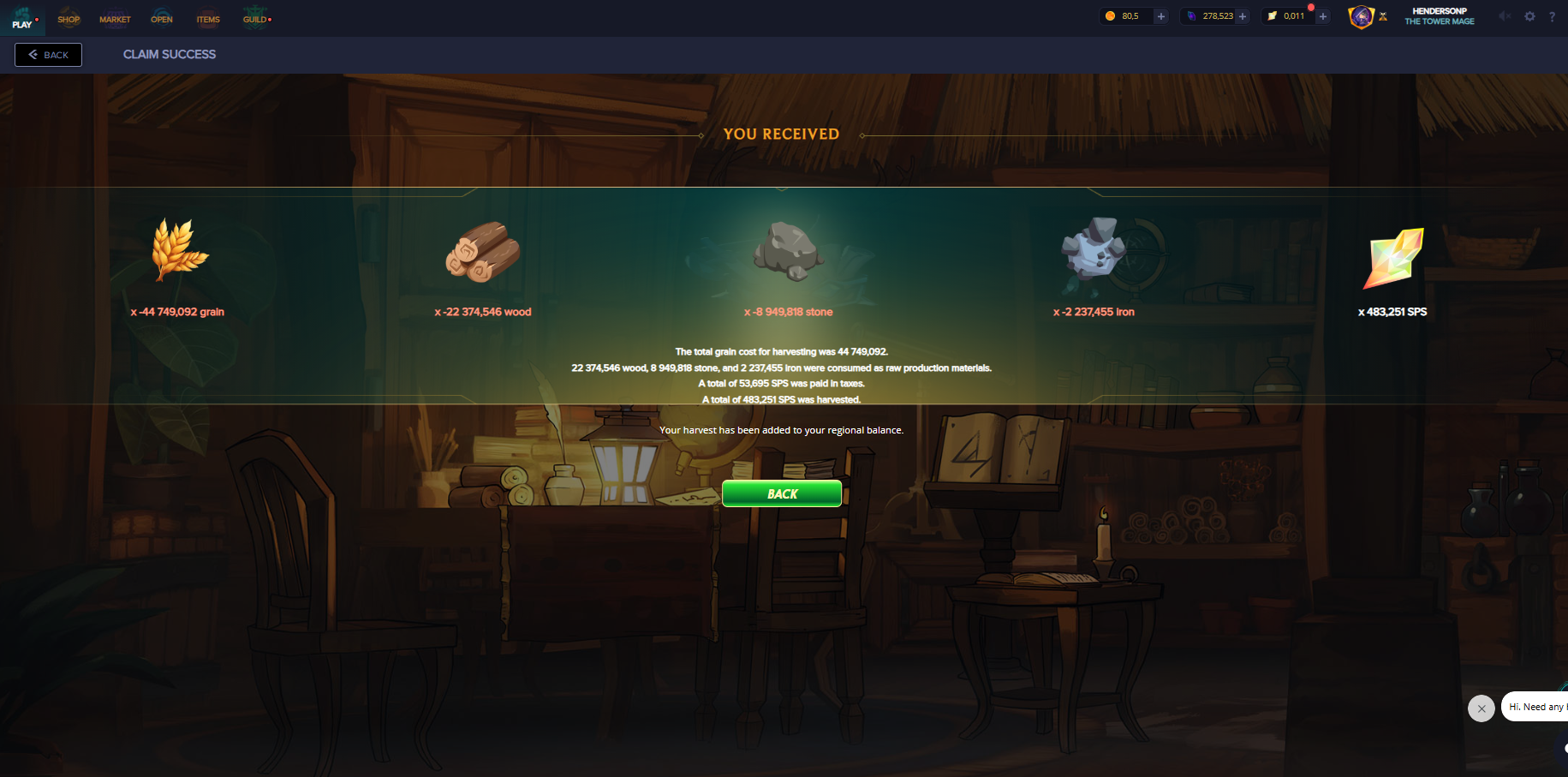 ravenwood 2.PNG
