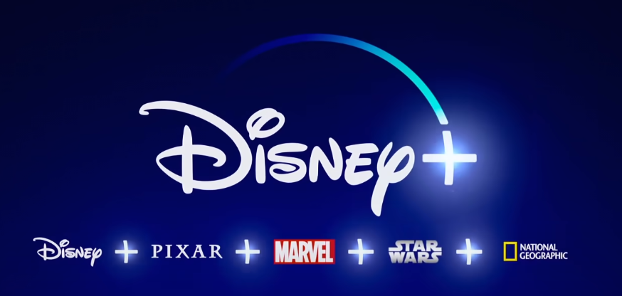 DisneyStar4.PNG