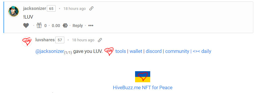 luv.jpg
