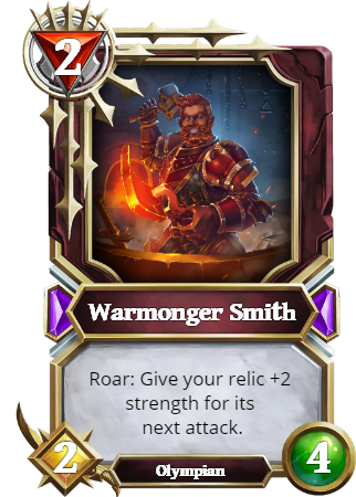 Warmonger Smith.png