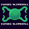 Cursed Slimeball.gif