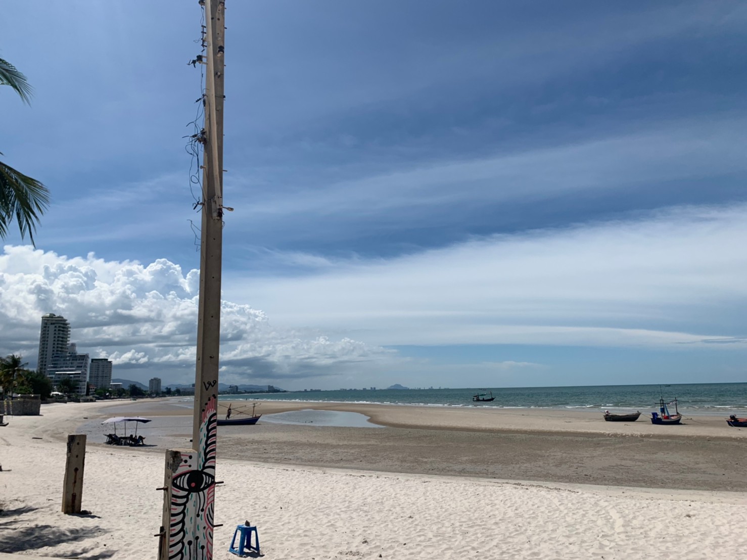 Hua Hin32.jpg