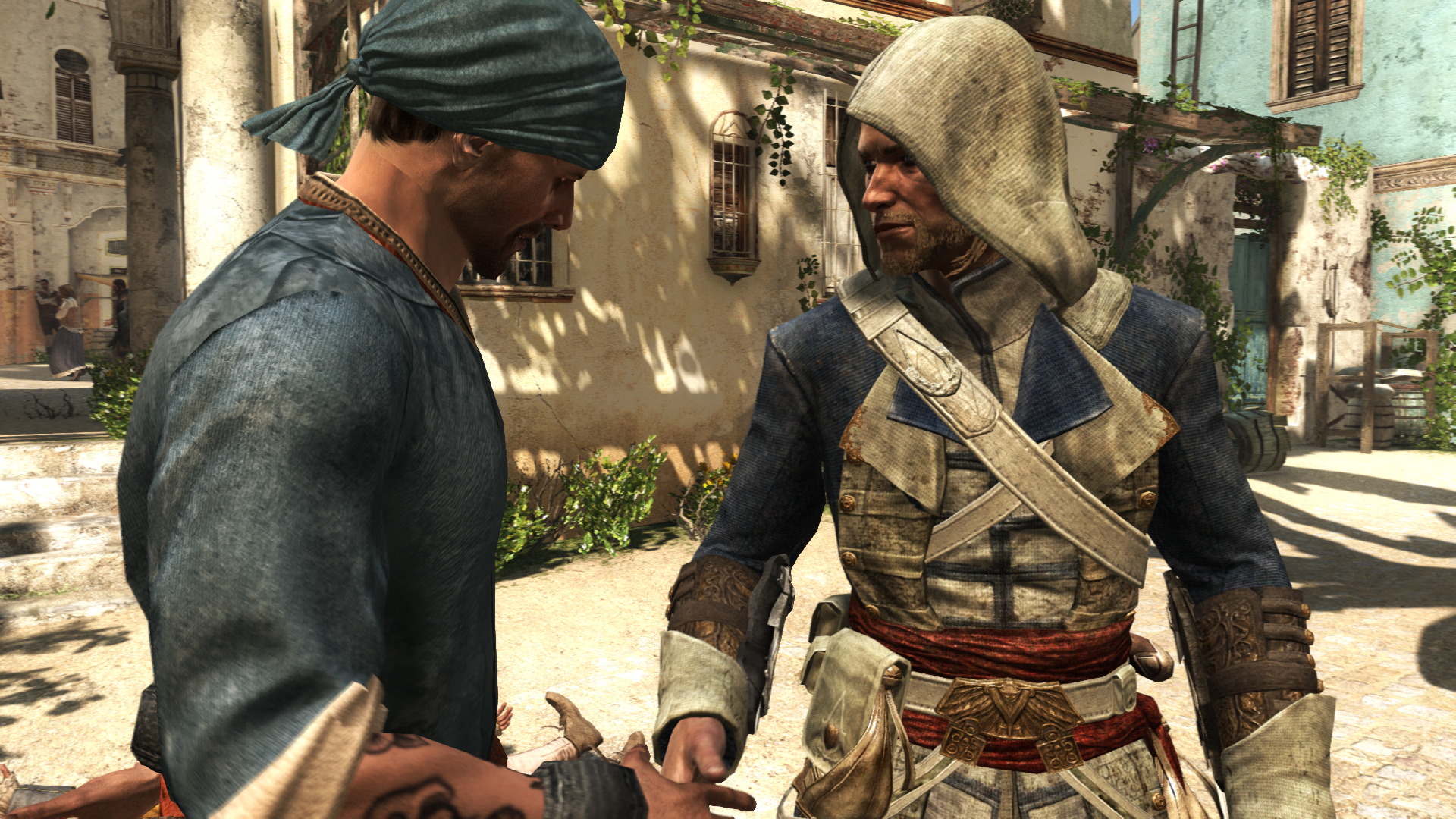 Assassin's Creed IV Black Flag 5_5_2022 4_43_16 PM.png