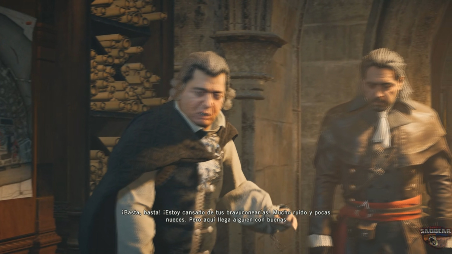 Assasins creed unity #13 (5).jpg