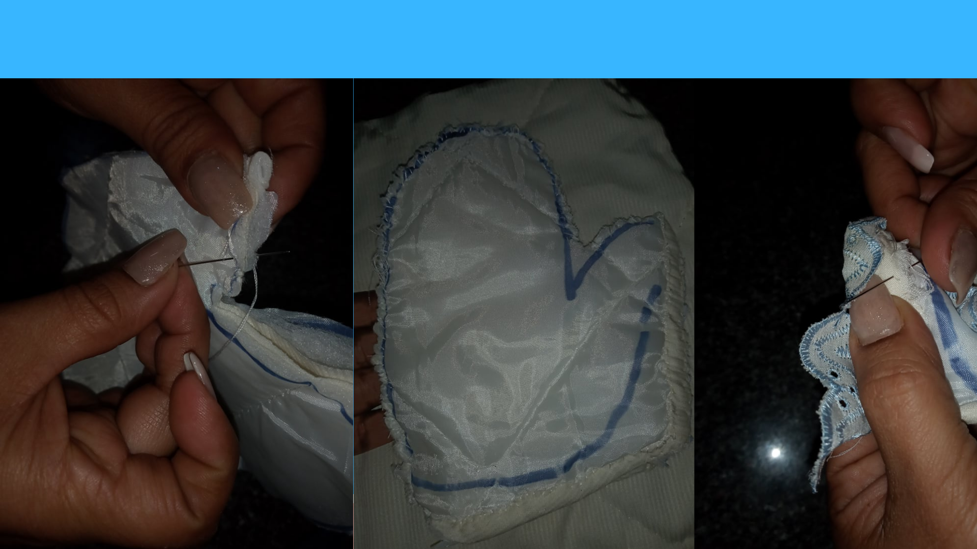 Un lindo guante para mi hijo el chef (2).png