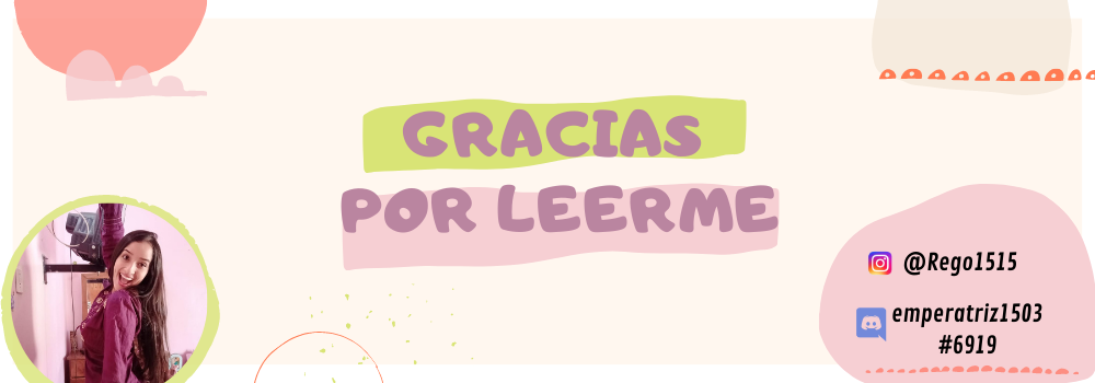 Guía de regalos a distancia (7).png