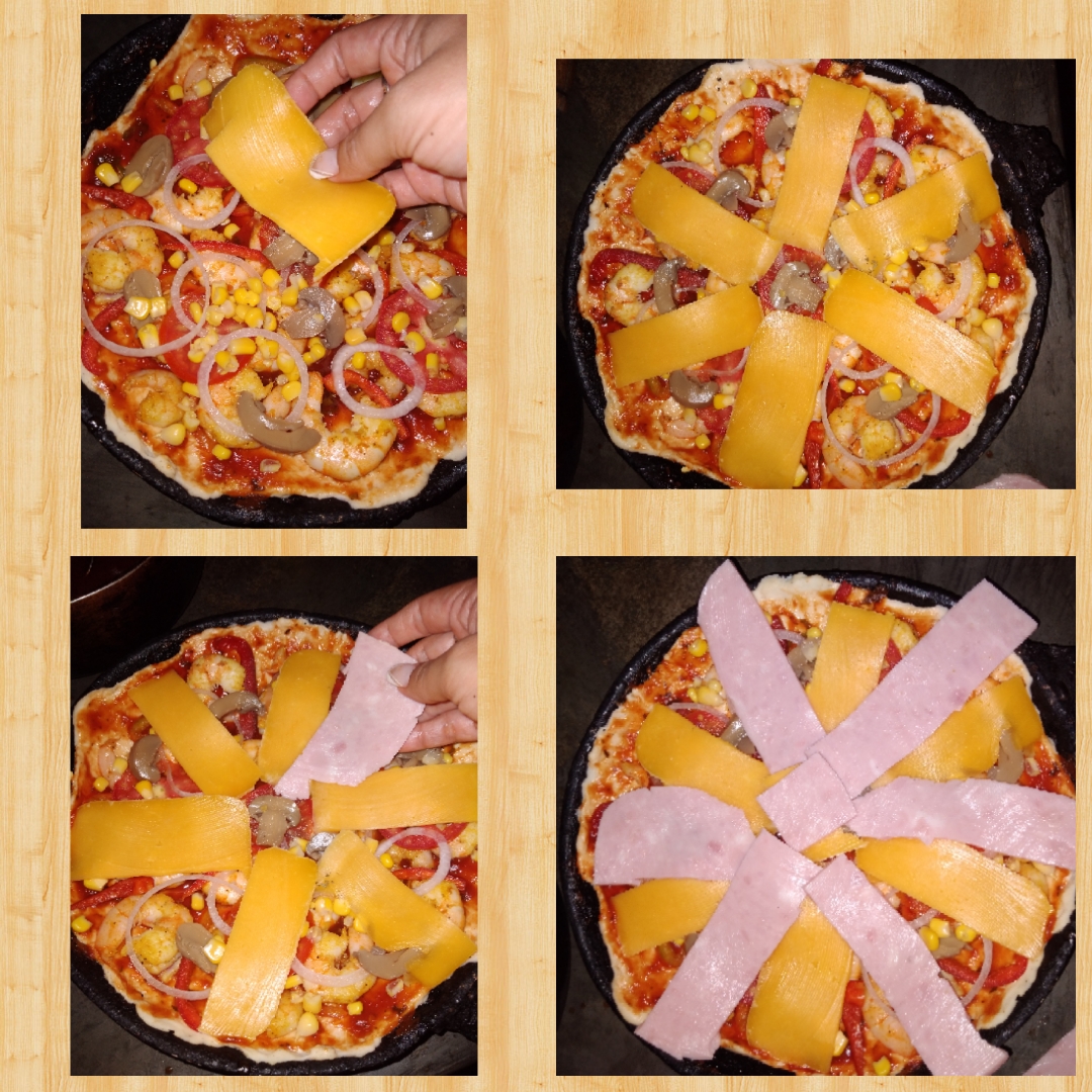 PhotoCollage_1649527161215.jpg