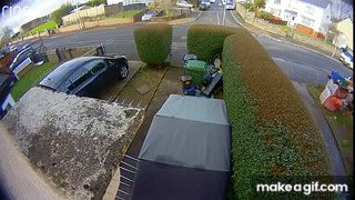 Gg41ck.gif