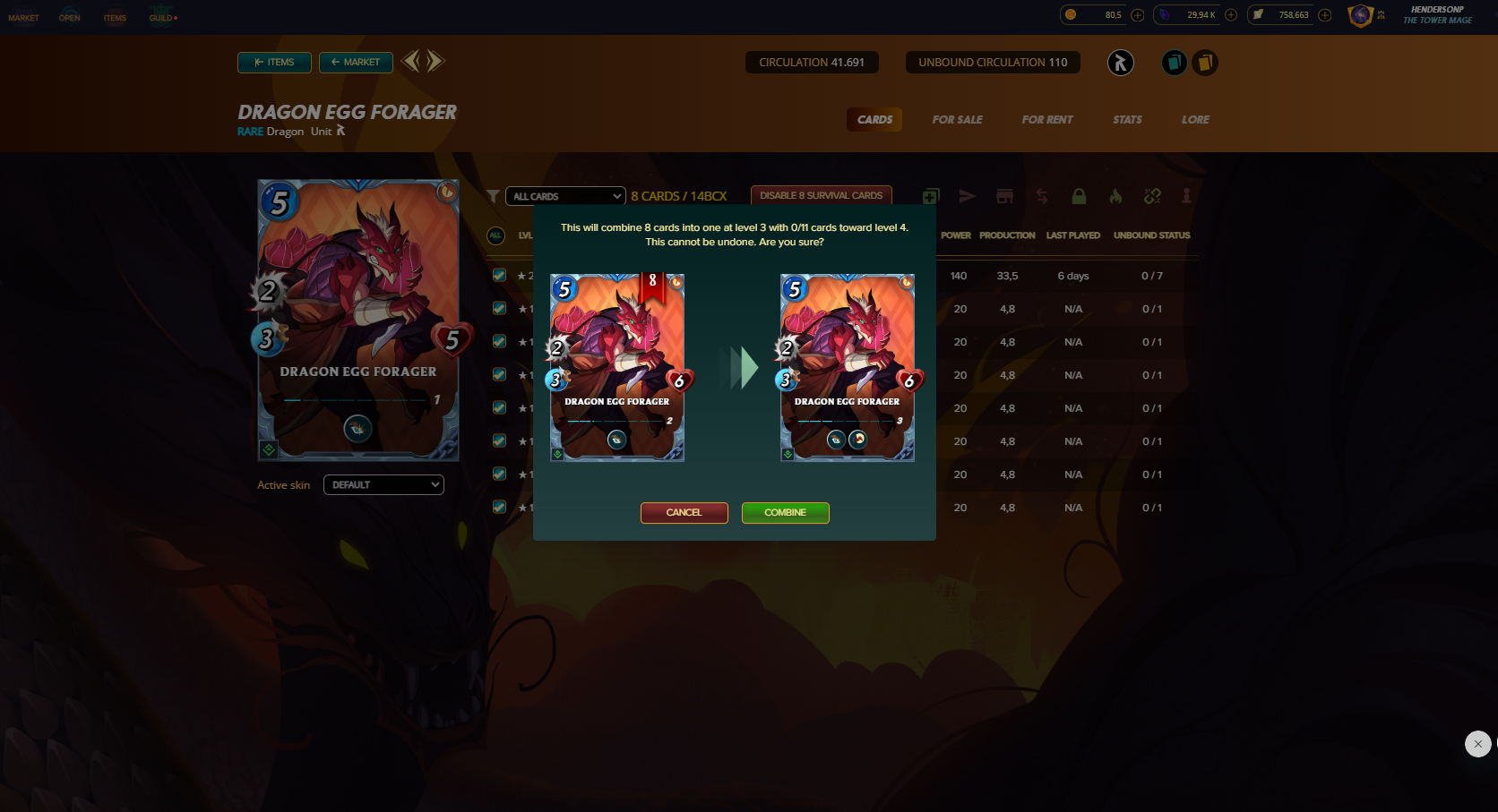 combinar 3.PNG