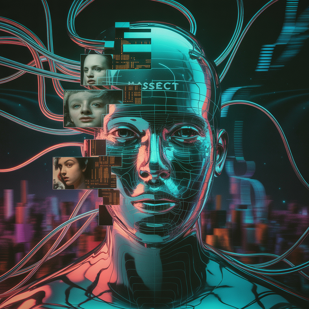 a-cyberpunk-surreal-and-psychedelic-albu_PewgtR64Sum1v6FdzO_REA_ng4XlIgrSRqRzf3XEuj56w.png