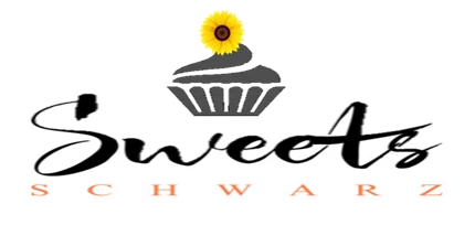 LOGO DE MI EMPRESA.png