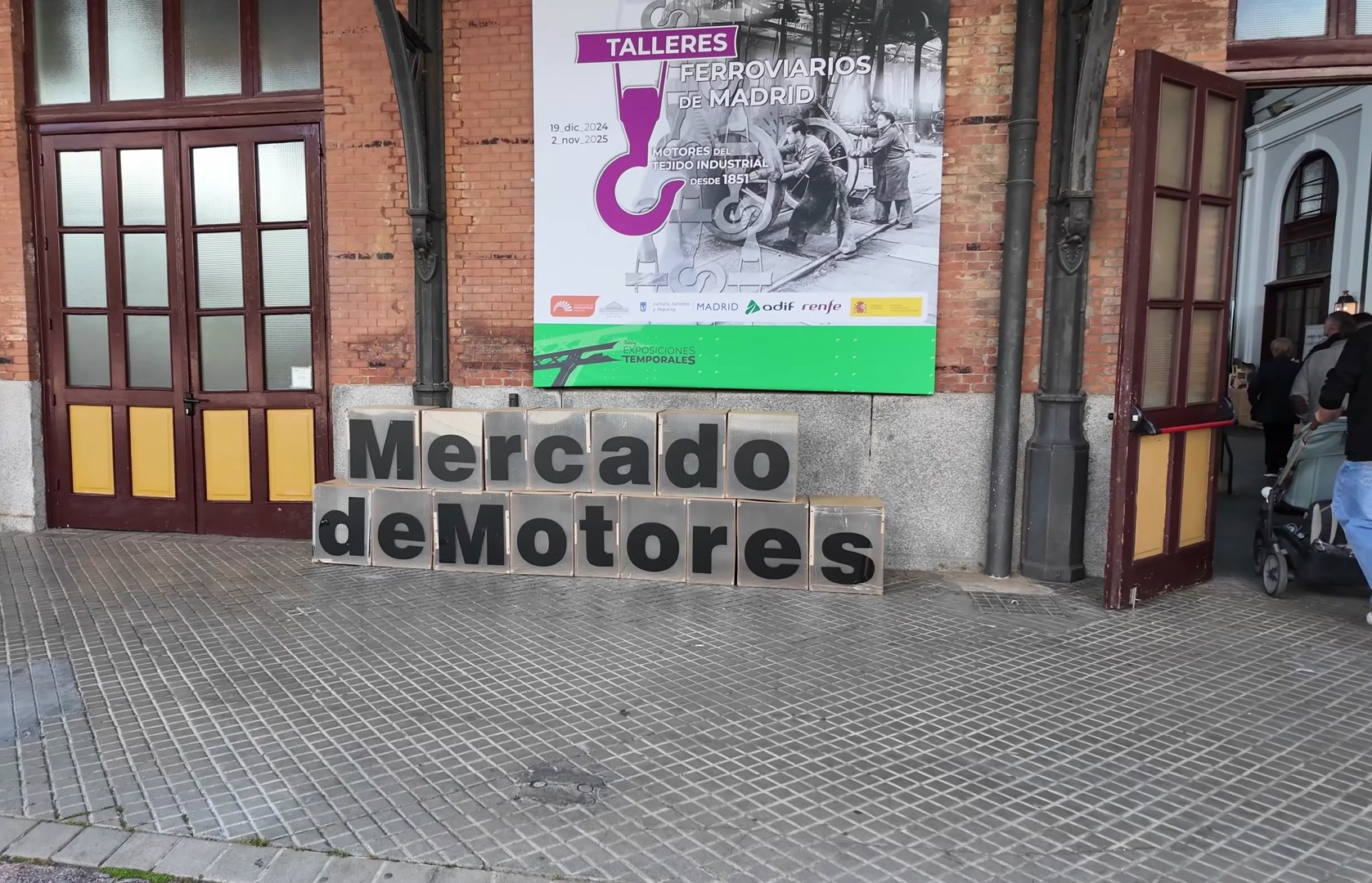 159.jpg