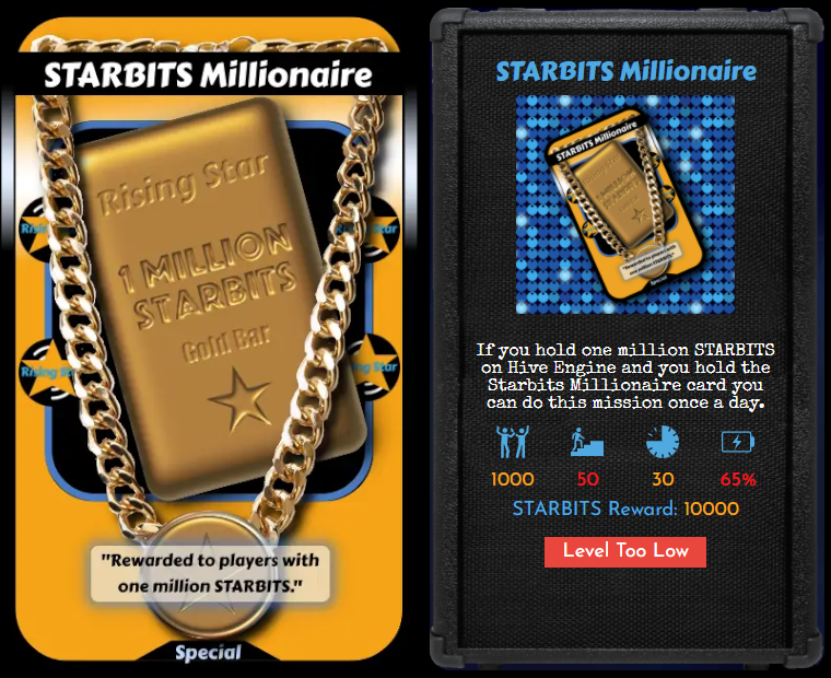 rs-htt-starbits-millionaire.png
