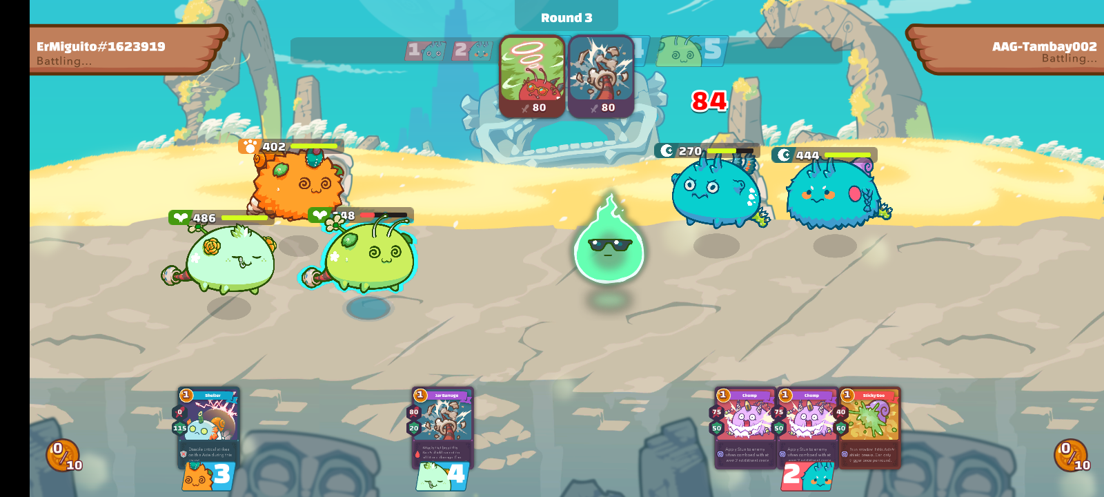 Screenshot_20220104-113700.png