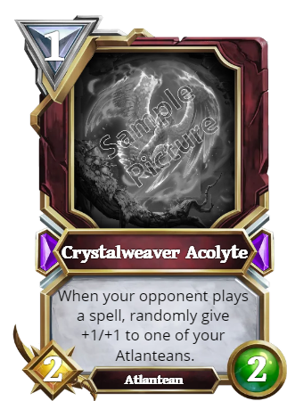 Crystalweaver Acolyte.png