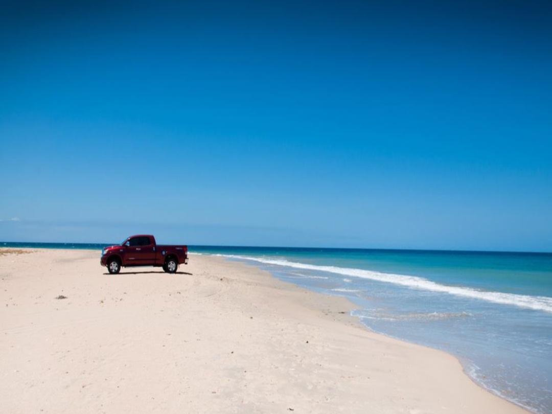 mi amada isla.jpg