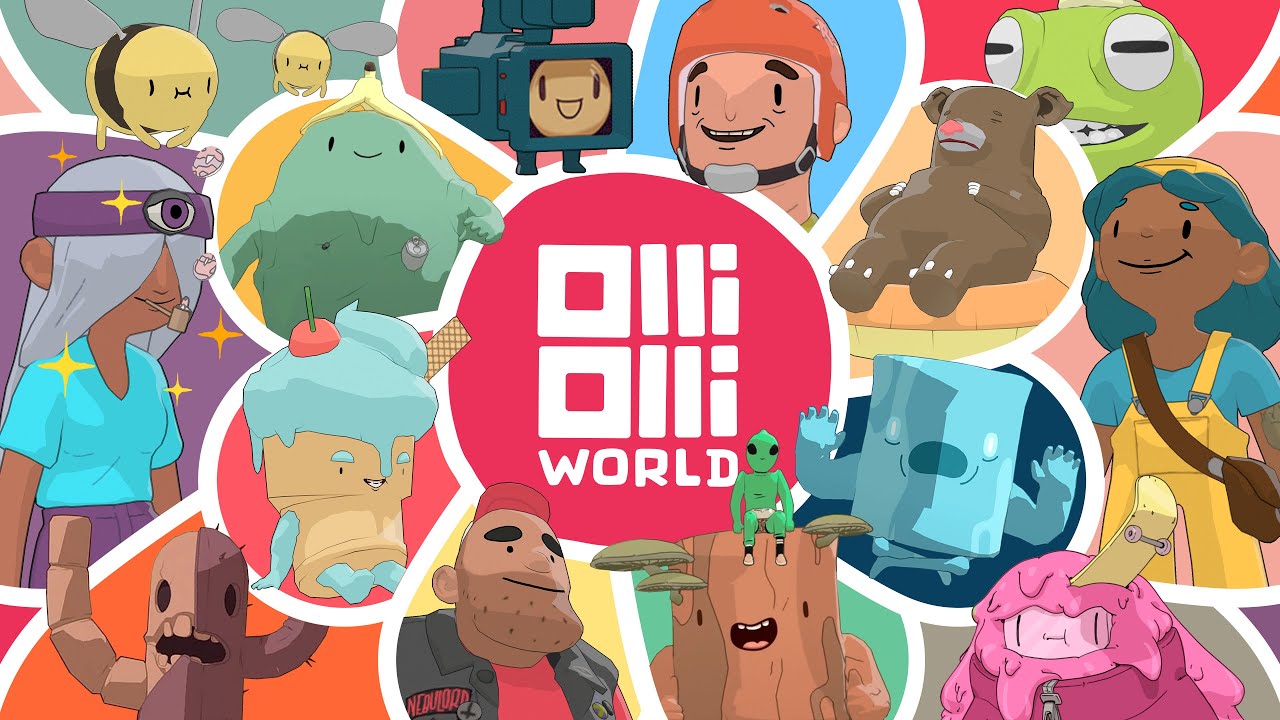 Olli Olii World.jpg