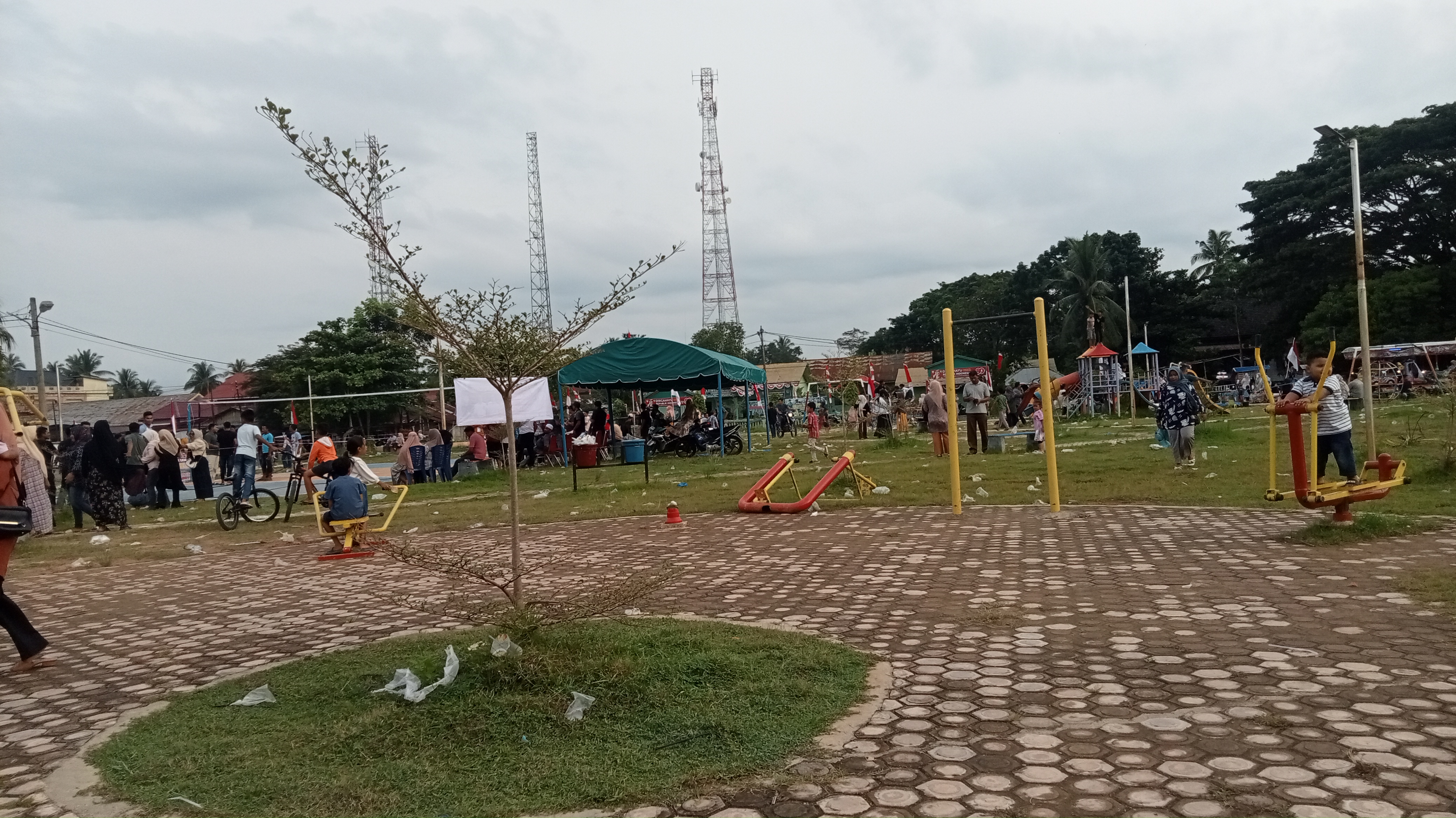 IMG20250816174631.jpg
