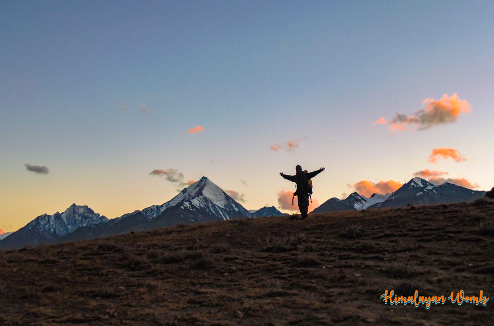 Manimahesh_Kailash (40 of 45).jpg