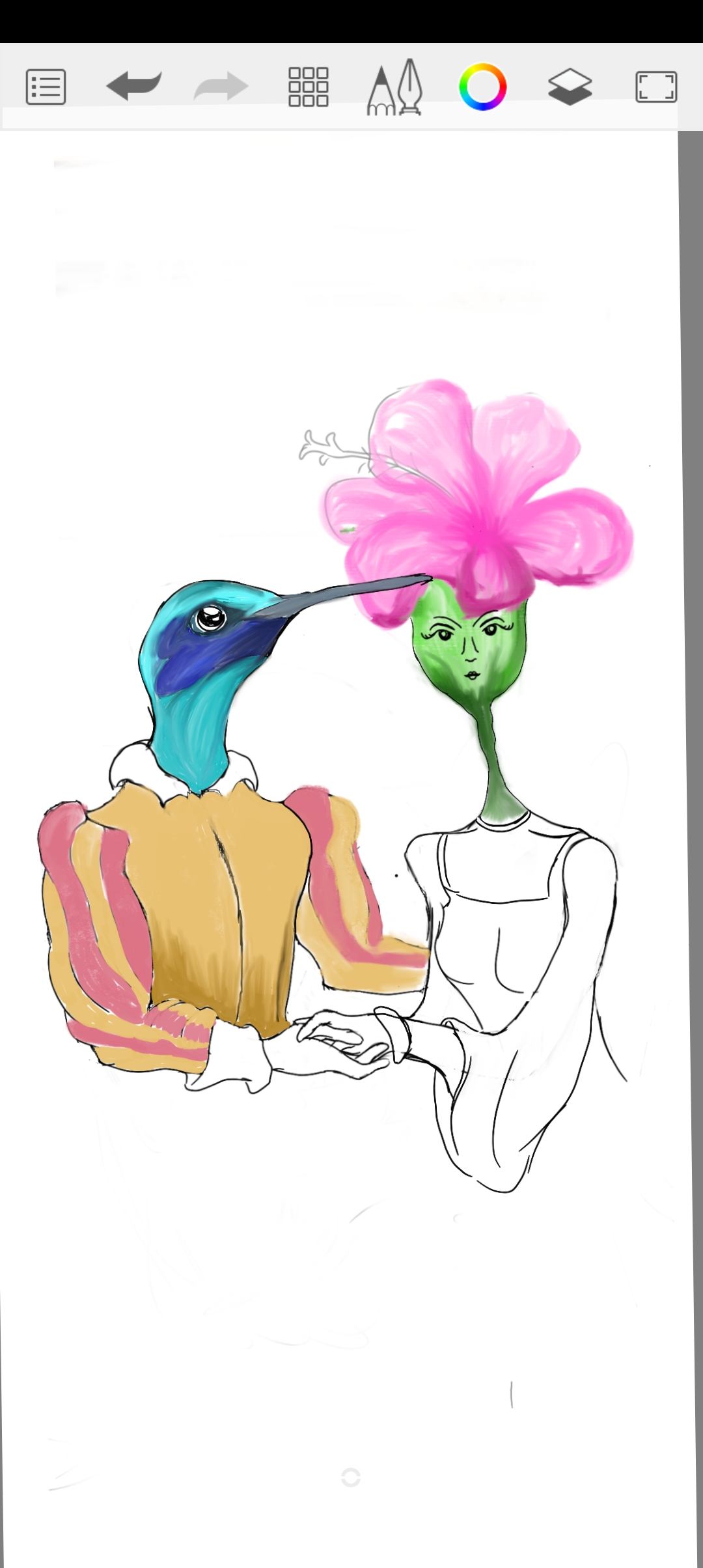 Screenshot_20250324-223432_Sketchbook.jpg