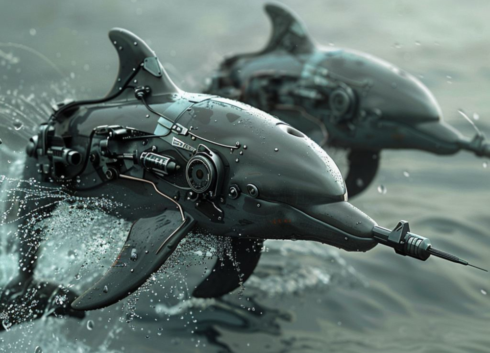 dolphinsHive.jpg