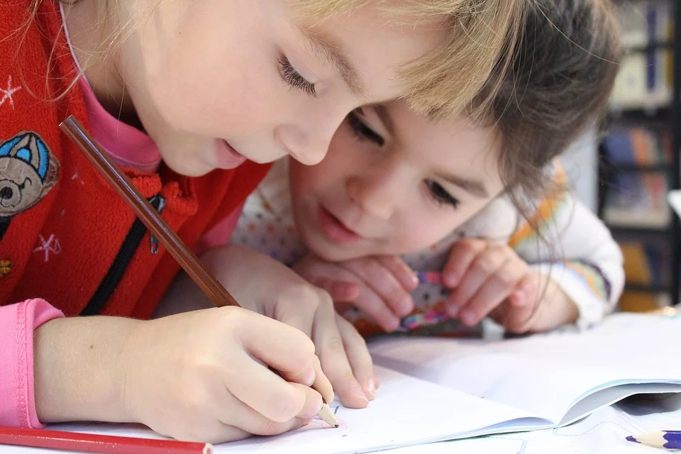 kids-1093758_960_720.webp
