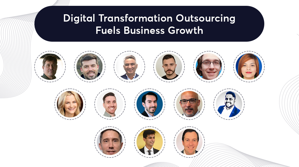 https://images.hive.blog/DQmekkZyhvrPQuo9aUpy5omNJBP791qEiMK91znAjEErcMH/how-digital-transformation-outsourcing-fuels-business-growth.jpg