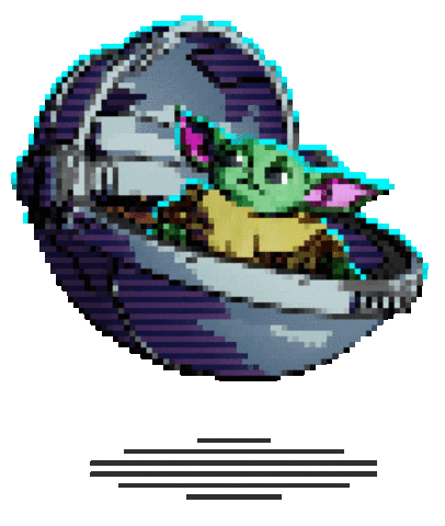 ezgif.com-gif-maker (31).gif