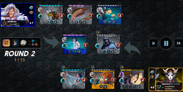 1era batalla con gladius Pt 2.gif