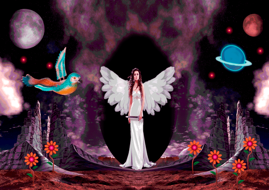 collage-c-este.gif