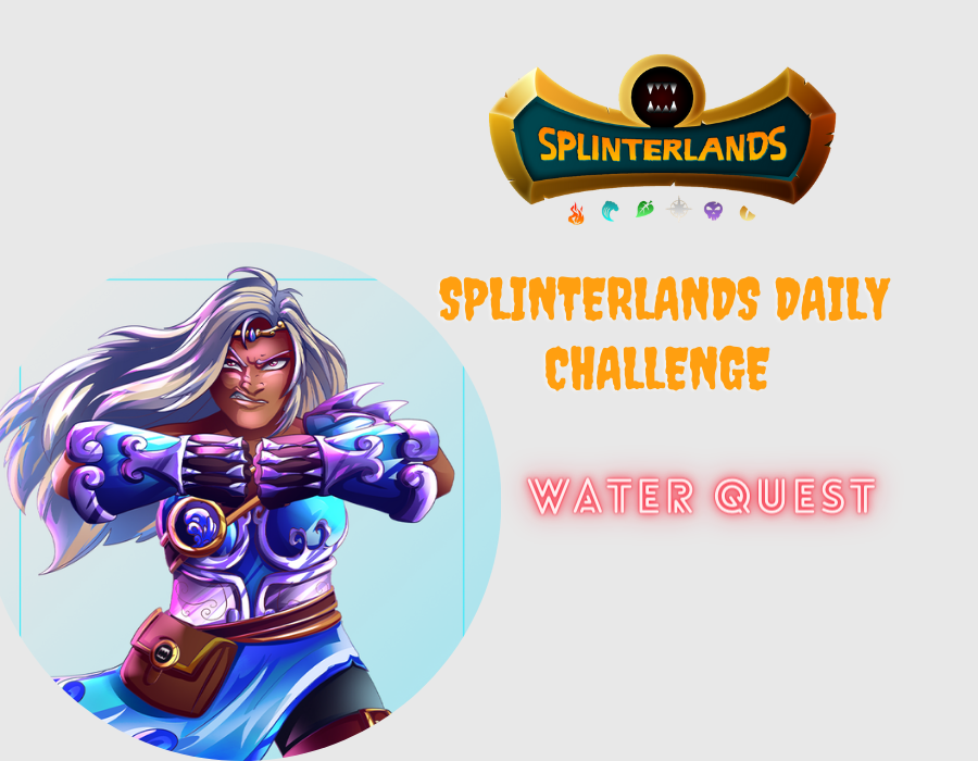 splinterlands DAILY Challenge.png