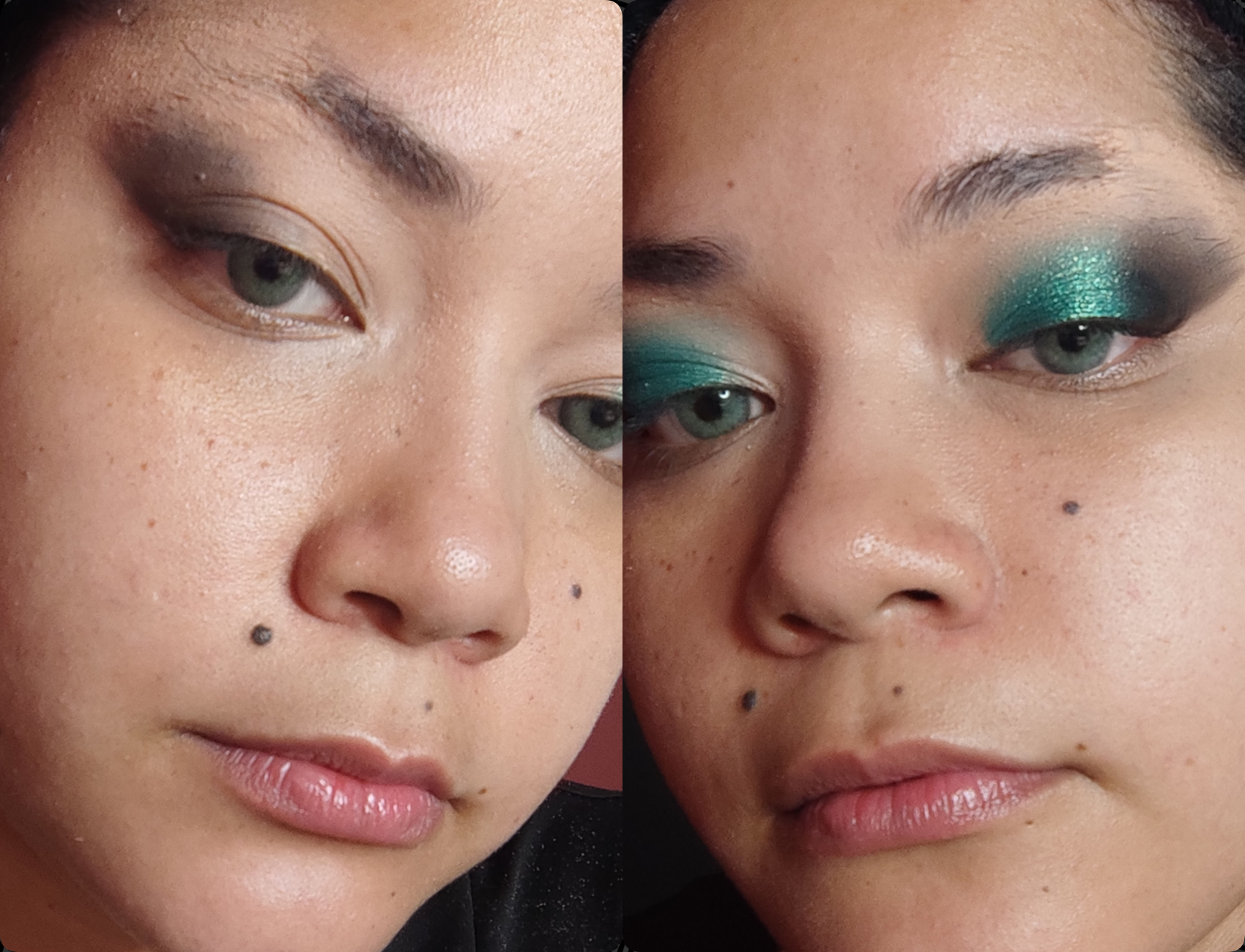 collage.png