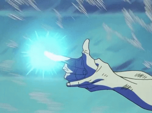 yusukeblast.gif
